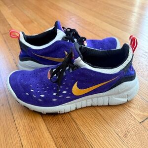Nike | Free Run 5.0 Trail | Women’s 8.5W